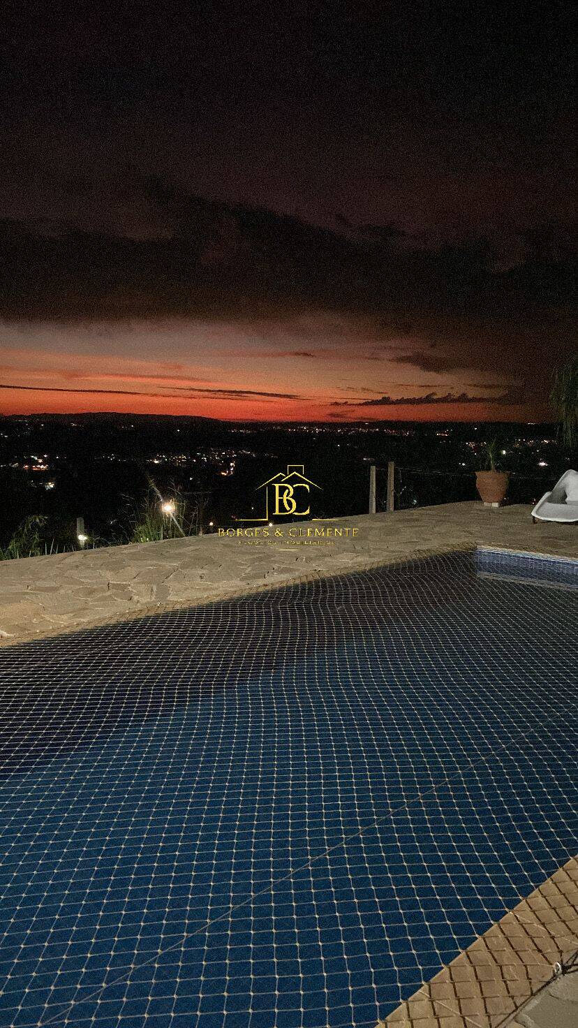 Casa, 2 quartos, 150 m² - Foto 11