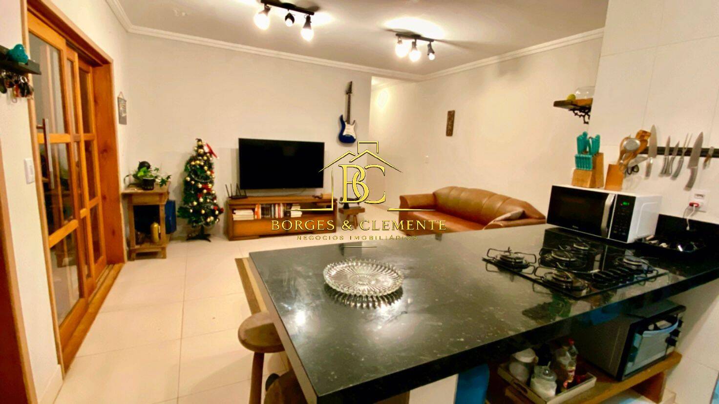 Casa, 2 quartos, 150 m² - Foto 12