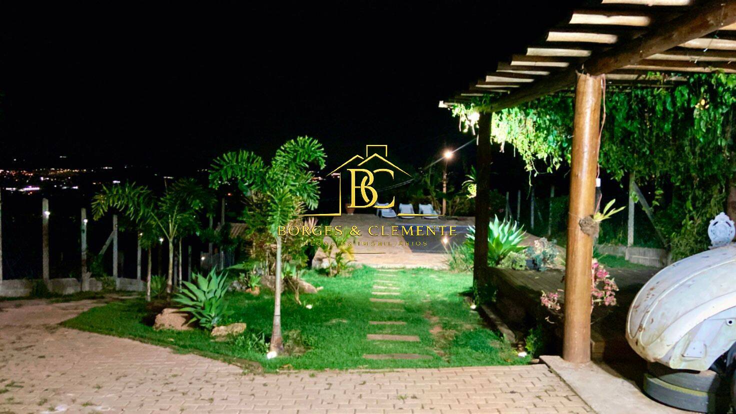 Casa, 2 quartos, 150 m² - Foto 13