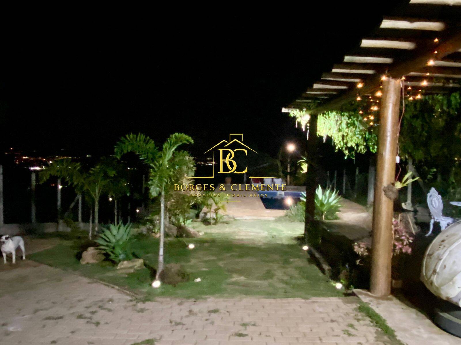 Casa, 2 quartos, 150 m² - Foto 17