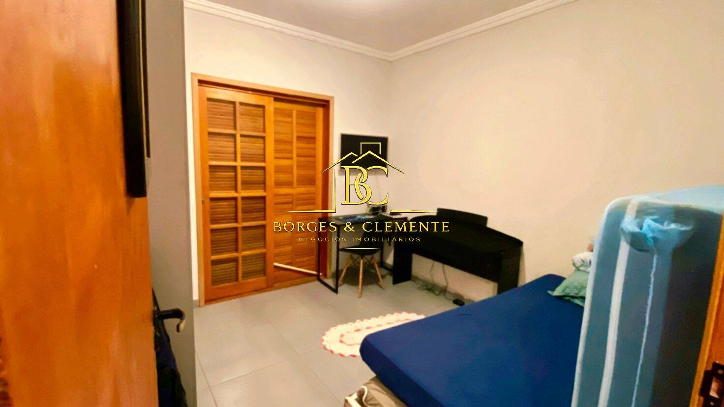 Casa, 2 quartos, 150 m² - Foto 16