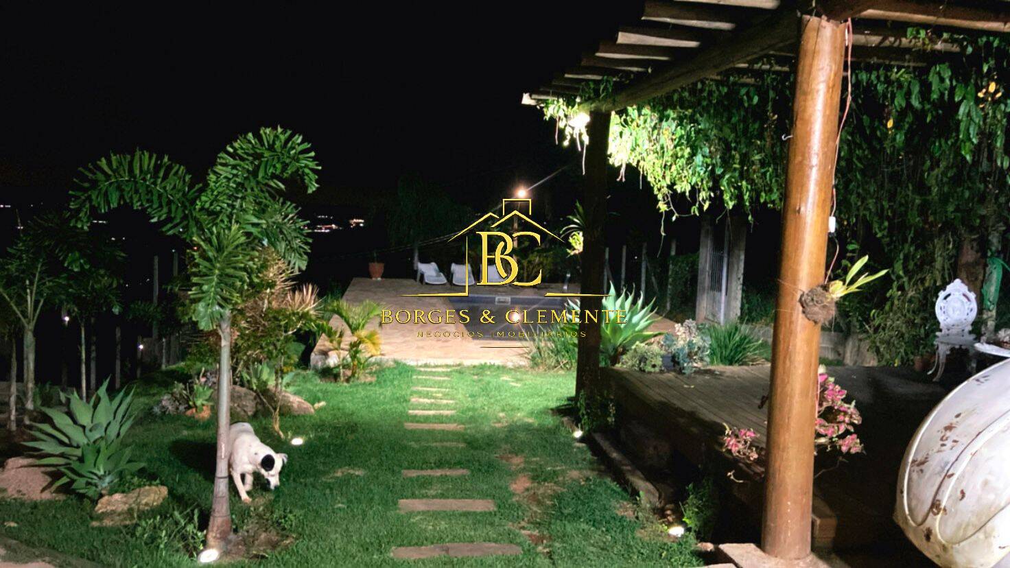 Casa, 2 quartos, 150 m² - Foto 15