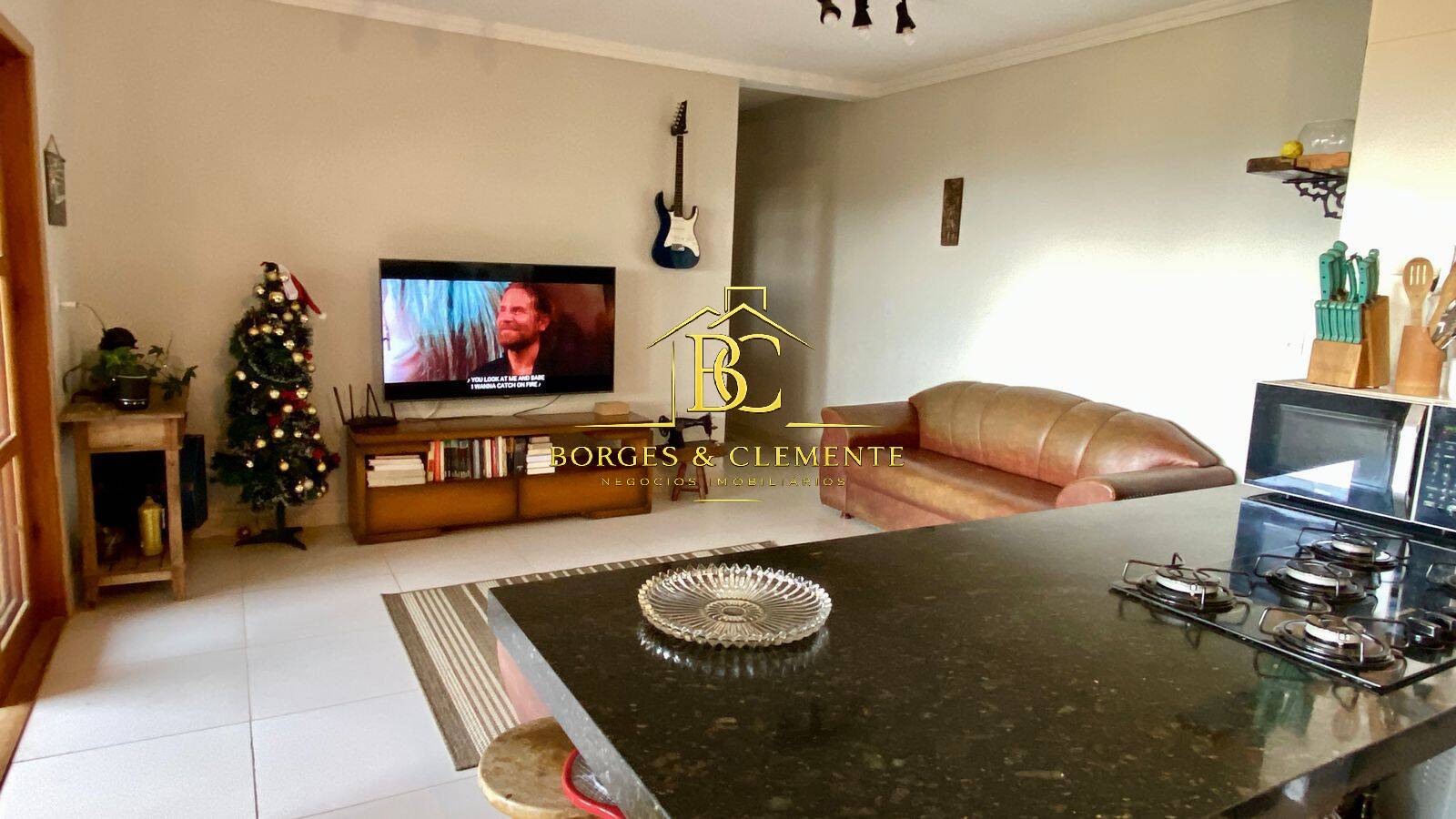 Casa, 2 quartos, 150 m² - Foto 20