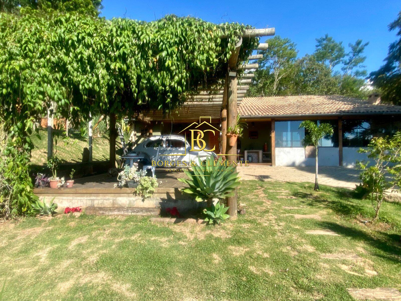 Casa, 2 quartos, 150 m² - Foto 21