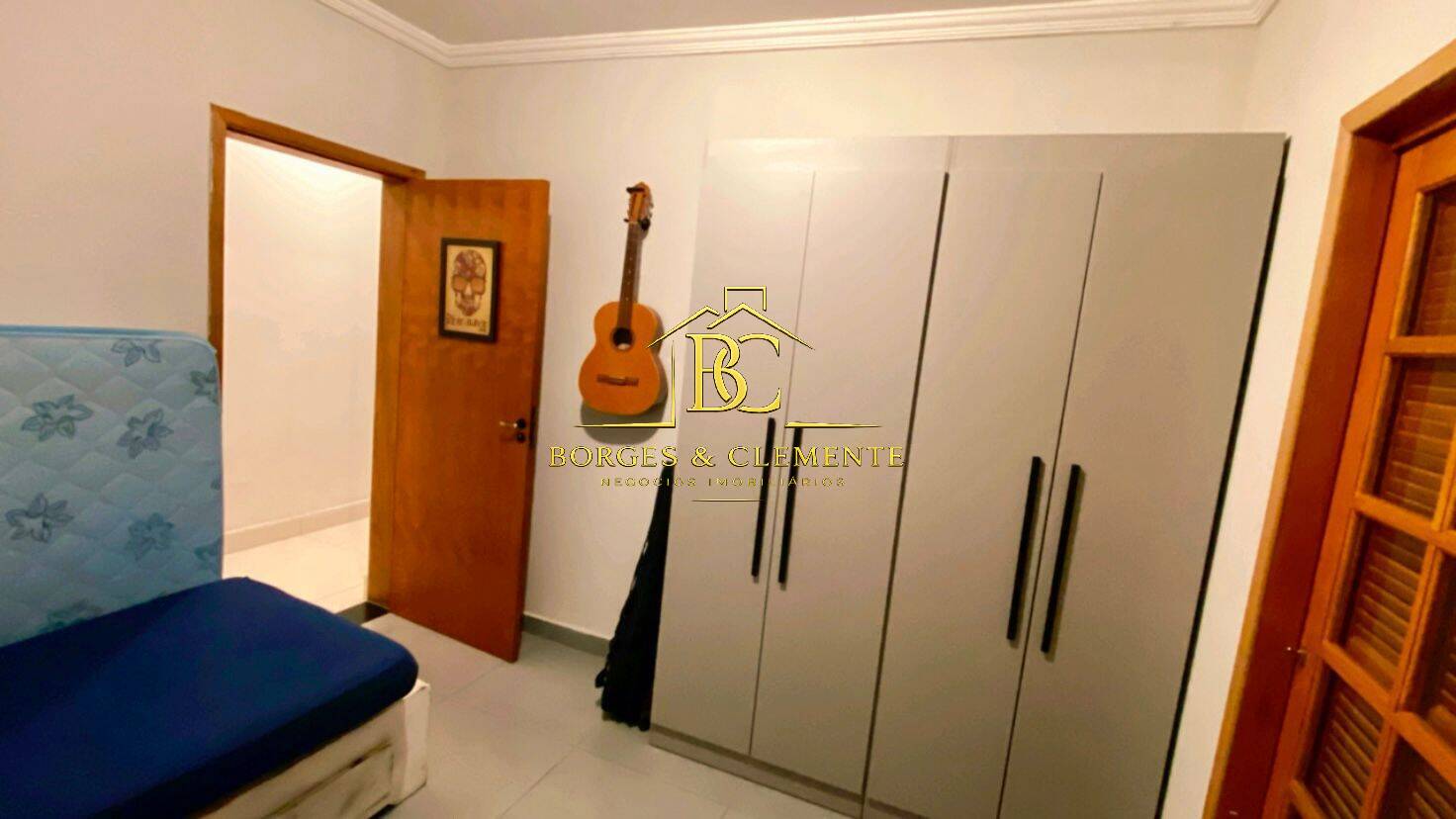 Casa, 2 quartos, 150 m² - Foto 19