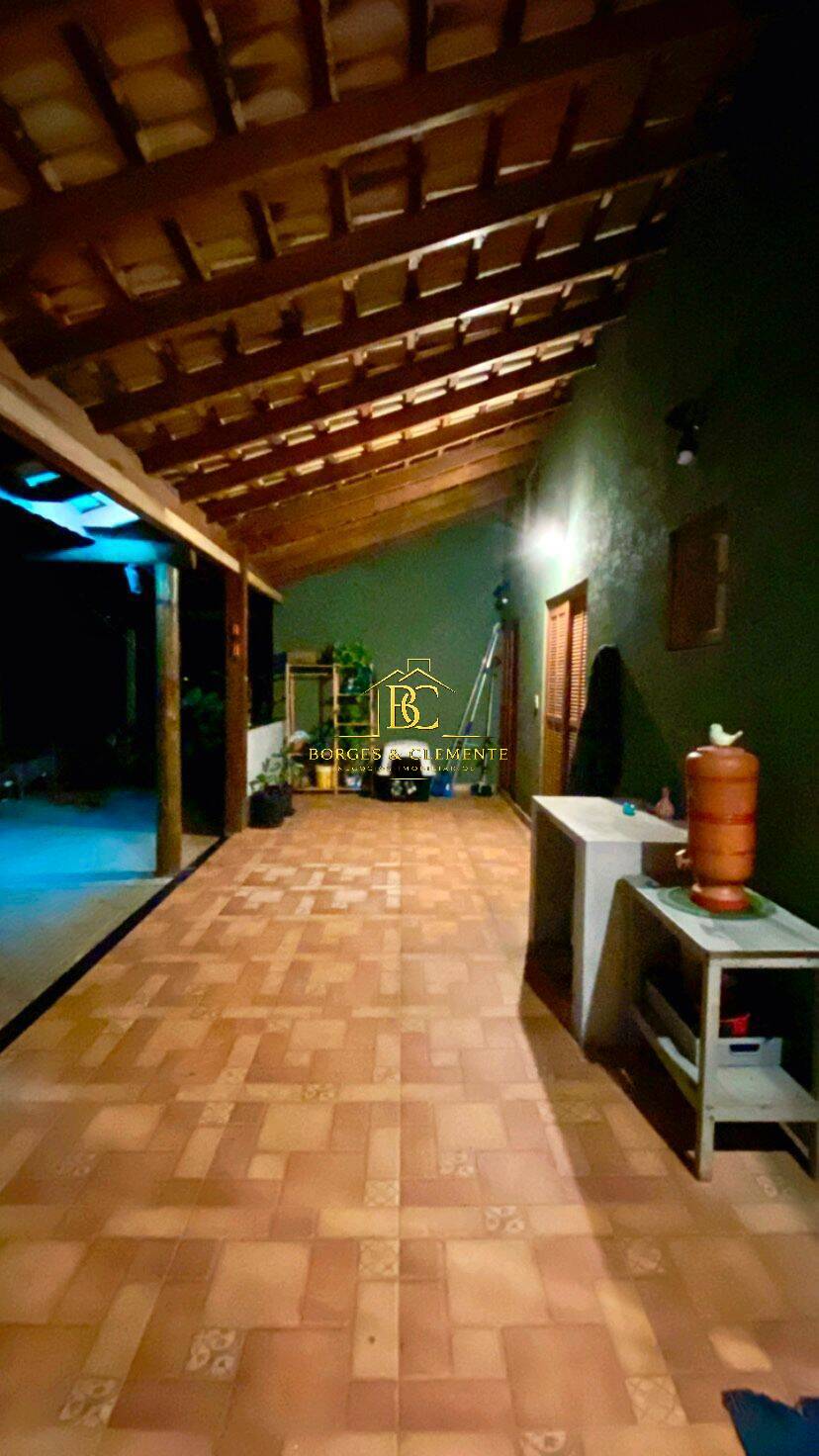 Casa, 2 quartos, 150 m² - Foto 28