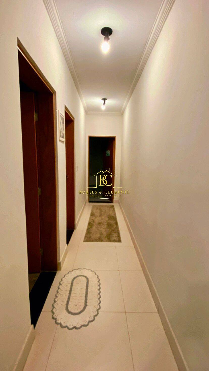 Casa, 2 quartos, 150 m² - Foto 25