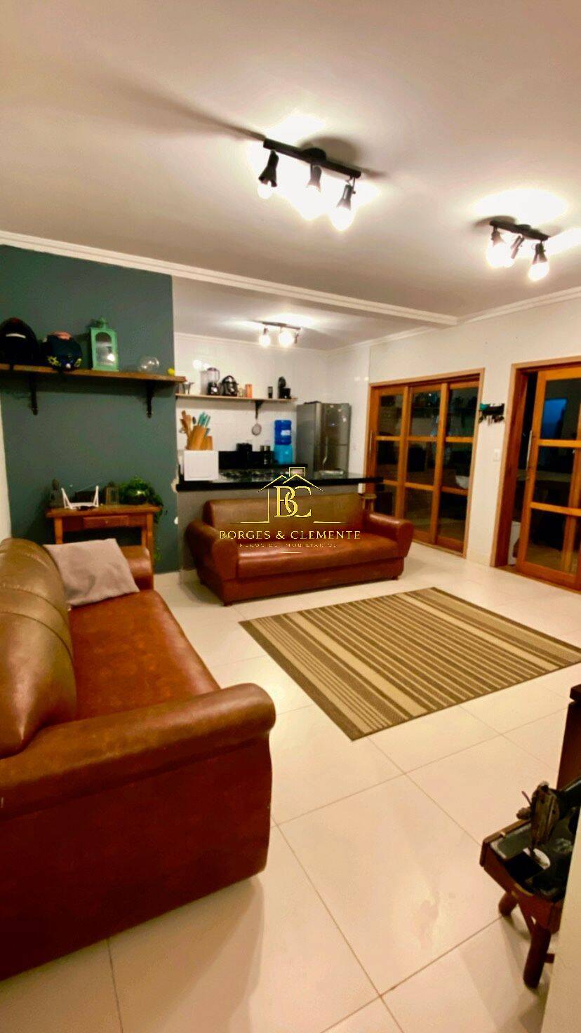 Casa, 2 quartos, 150 m² - Foto 30