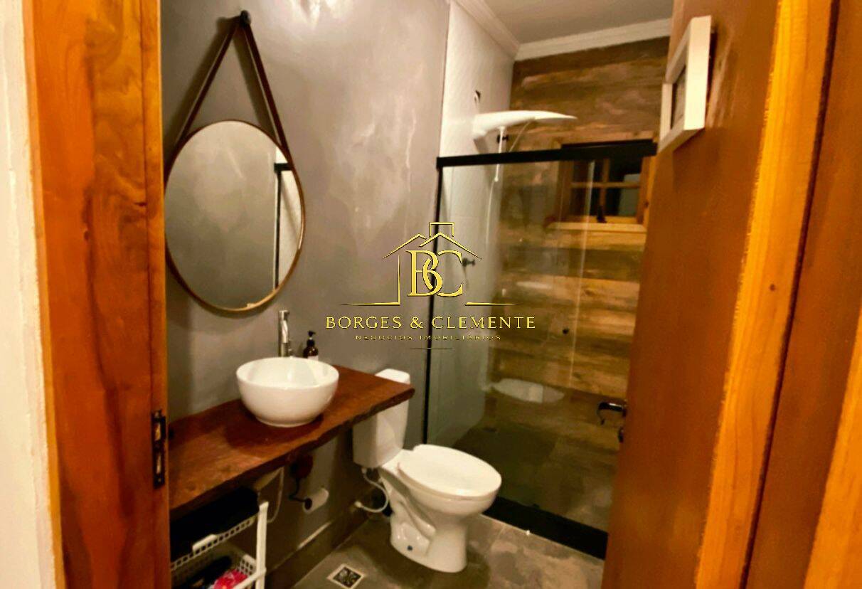 Casa, 2 quartos, 150 m² - Foto 32