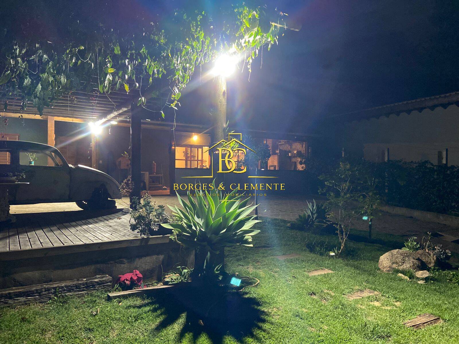Casa, 2 quartos, 150 m² - Foto 33