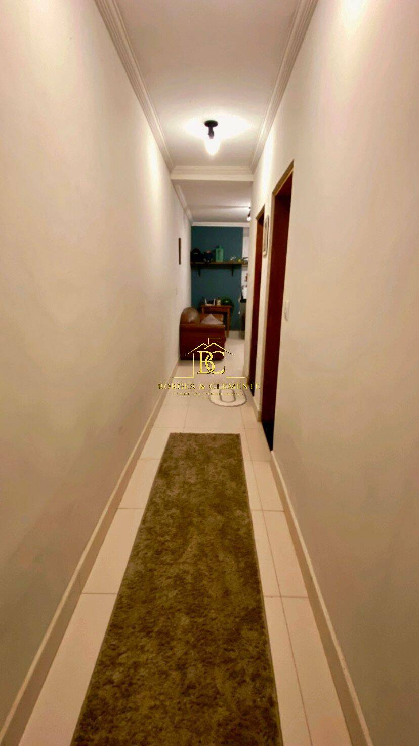 Casa, 2 quartos, 150 m² - Foto 31
