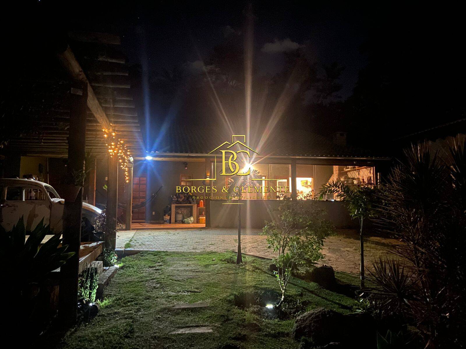 Casa, 2 quartos, 150 m² - Foto 34