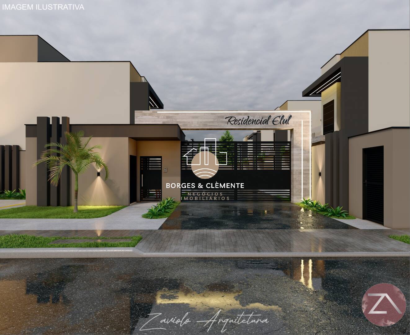 Casa, 4 quartos, 150 m² - Foto 13