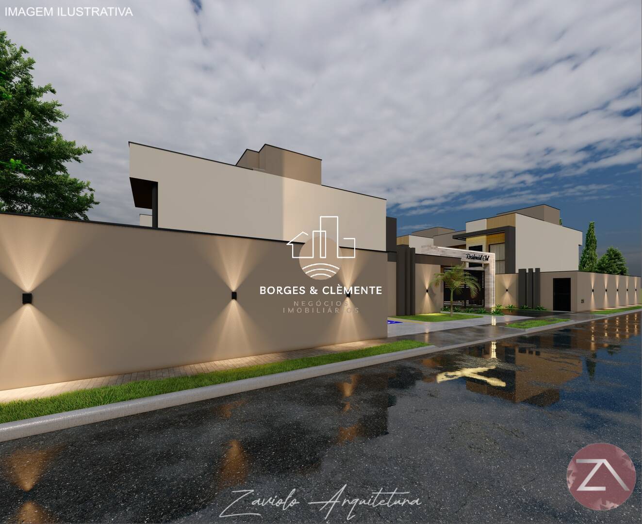 Casa, 4 quartos, 150 m² - Foto 15