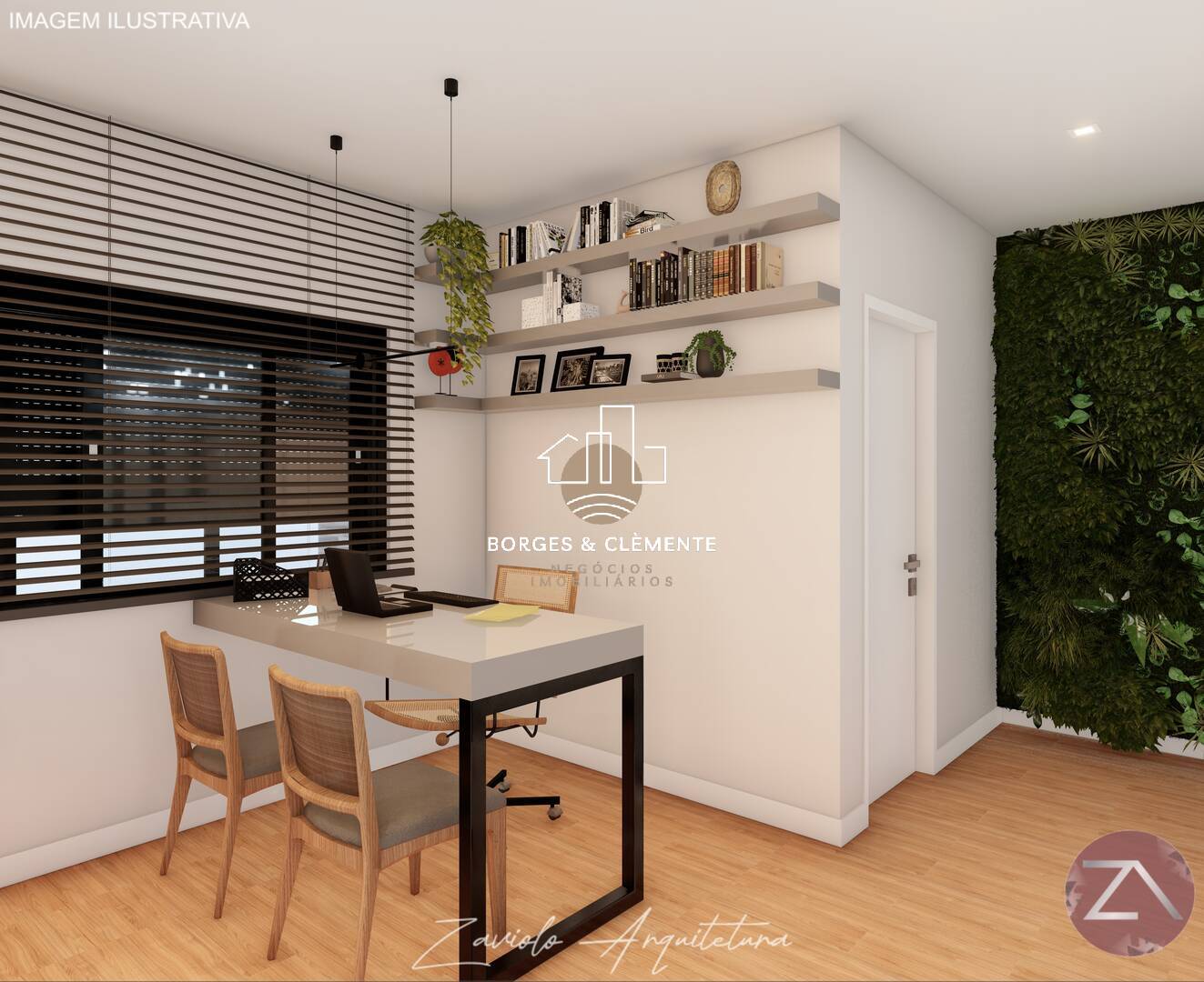 Casa, 4 quartos, 150 m² - Foto 28