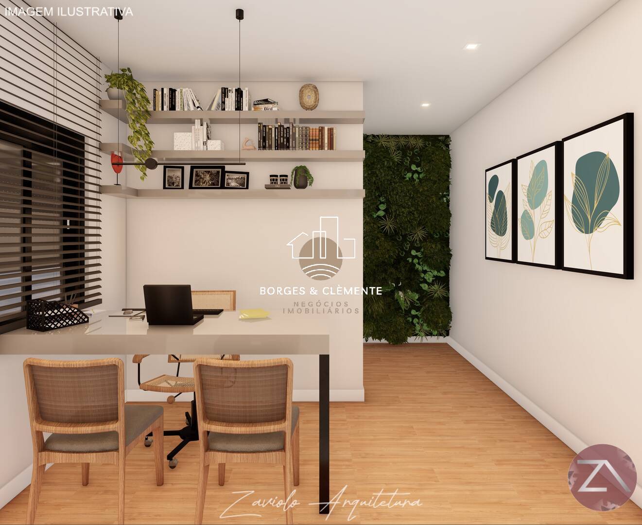 Casa, 4 quartos, 150 m² - Foto 30