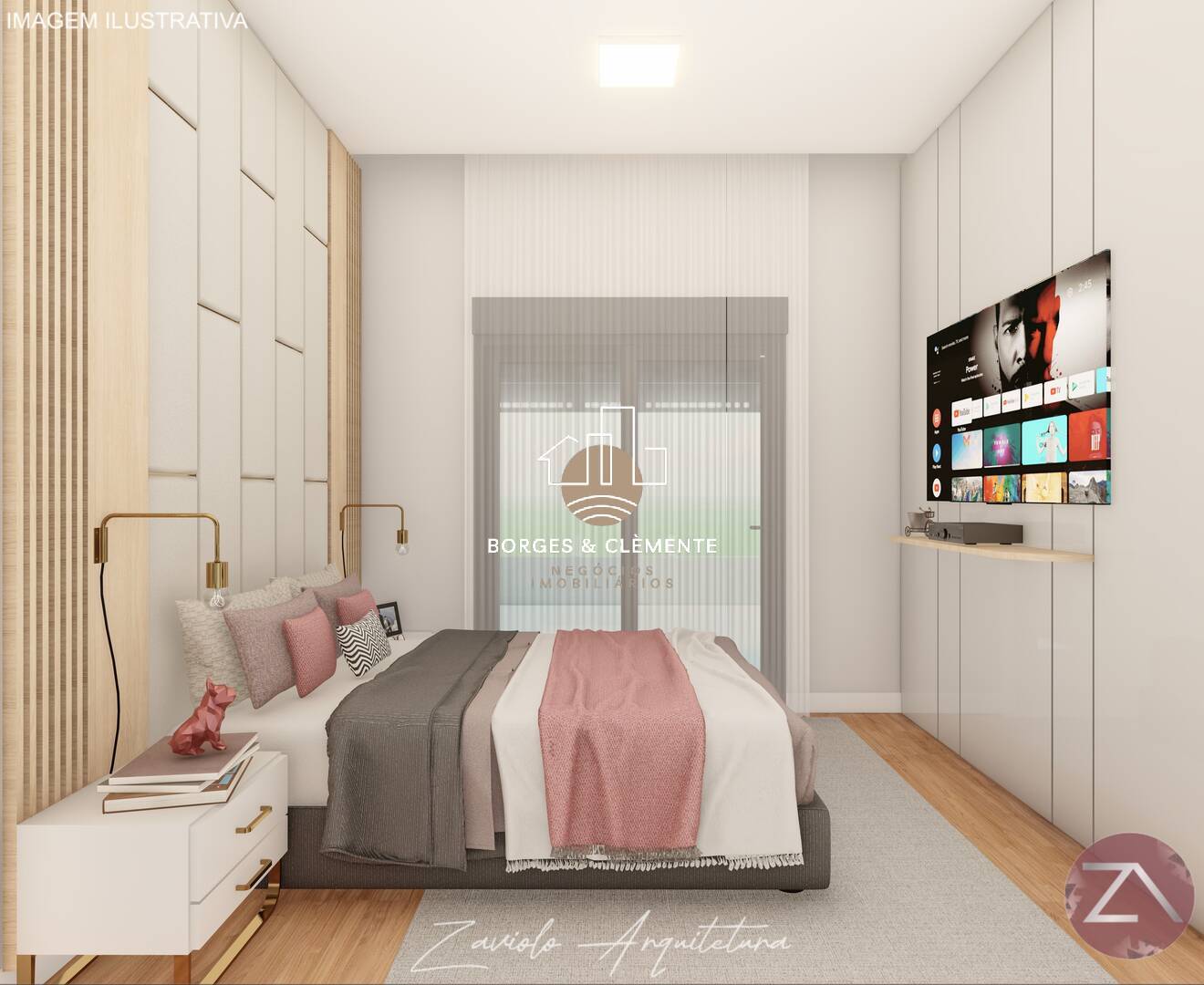 Casa, 4 quartos, 150 m² - Foto 33