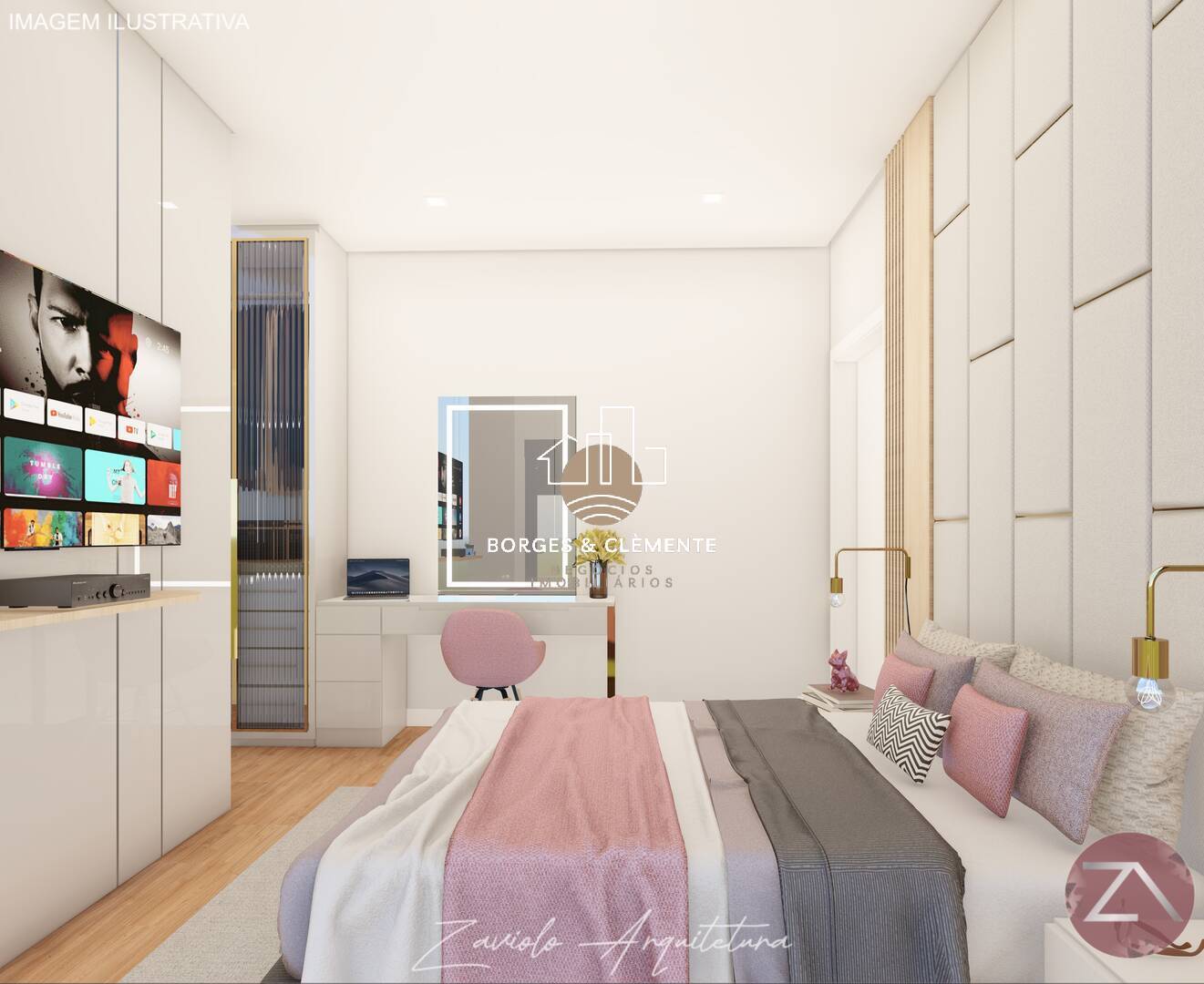Casa, 4 quartos, 150 m² - Foto 35