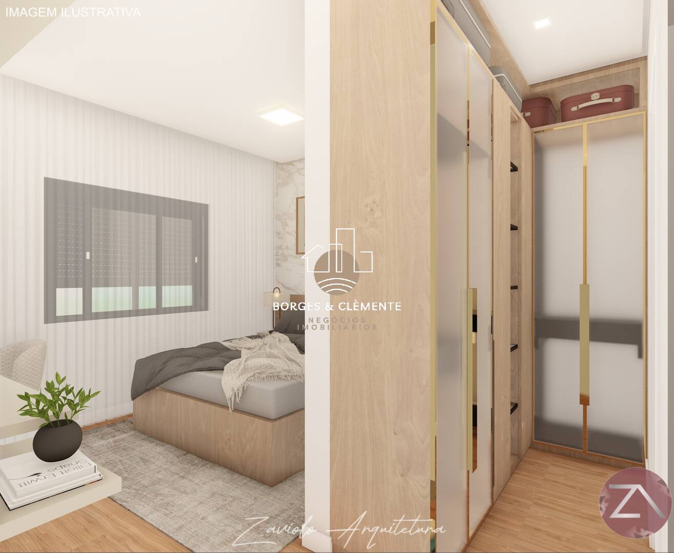 Casa, 4 quartos, 150 m² - Foto 45