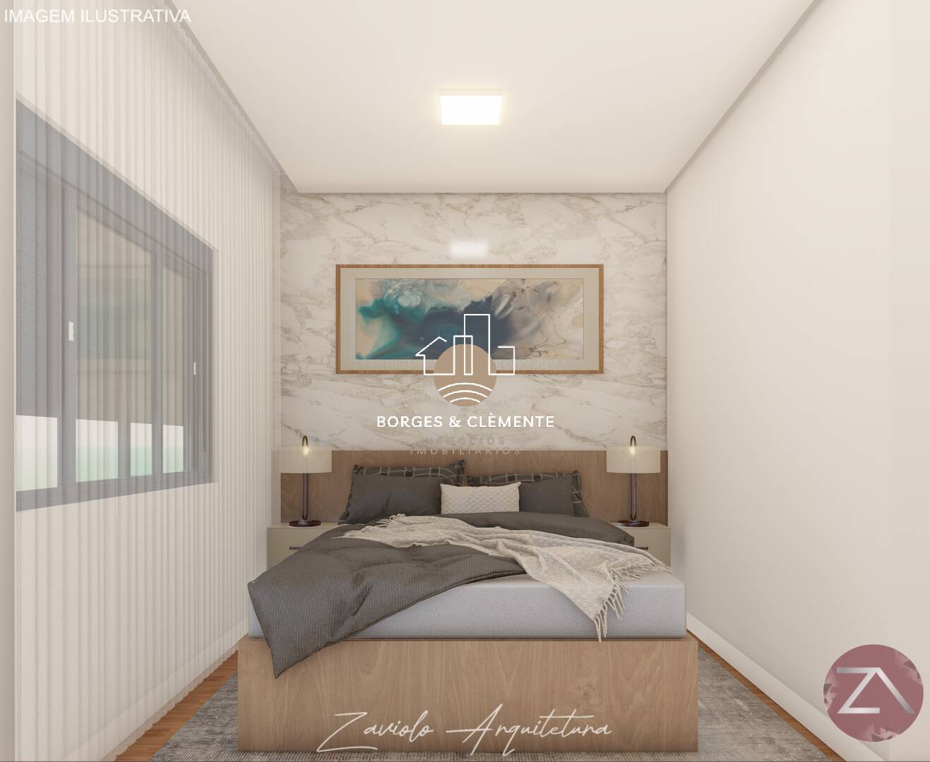 Casa, 4 quartos, 150 m² - Foto 46