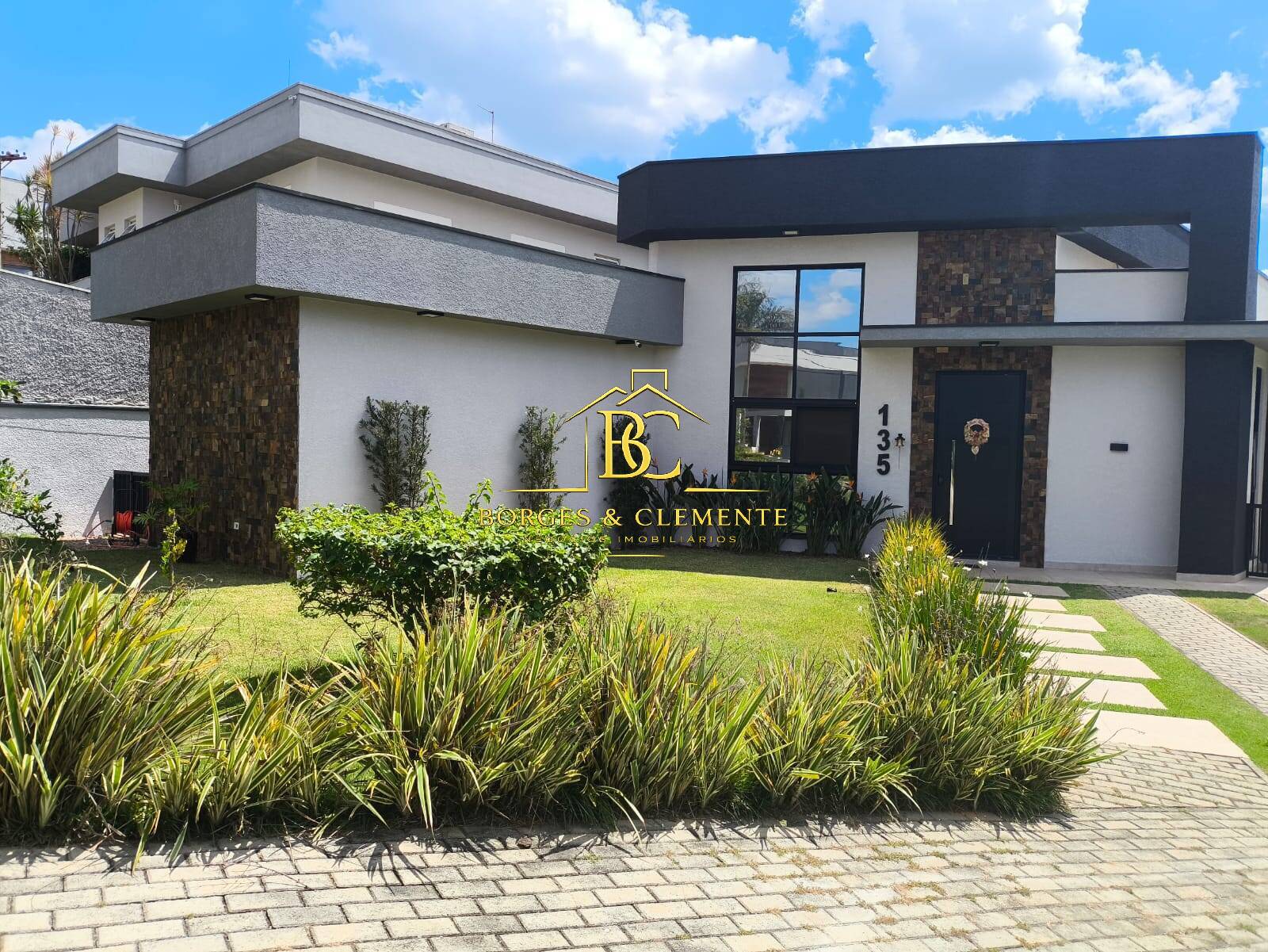 Casa, 4 quartos, 250 m² - Foto 5