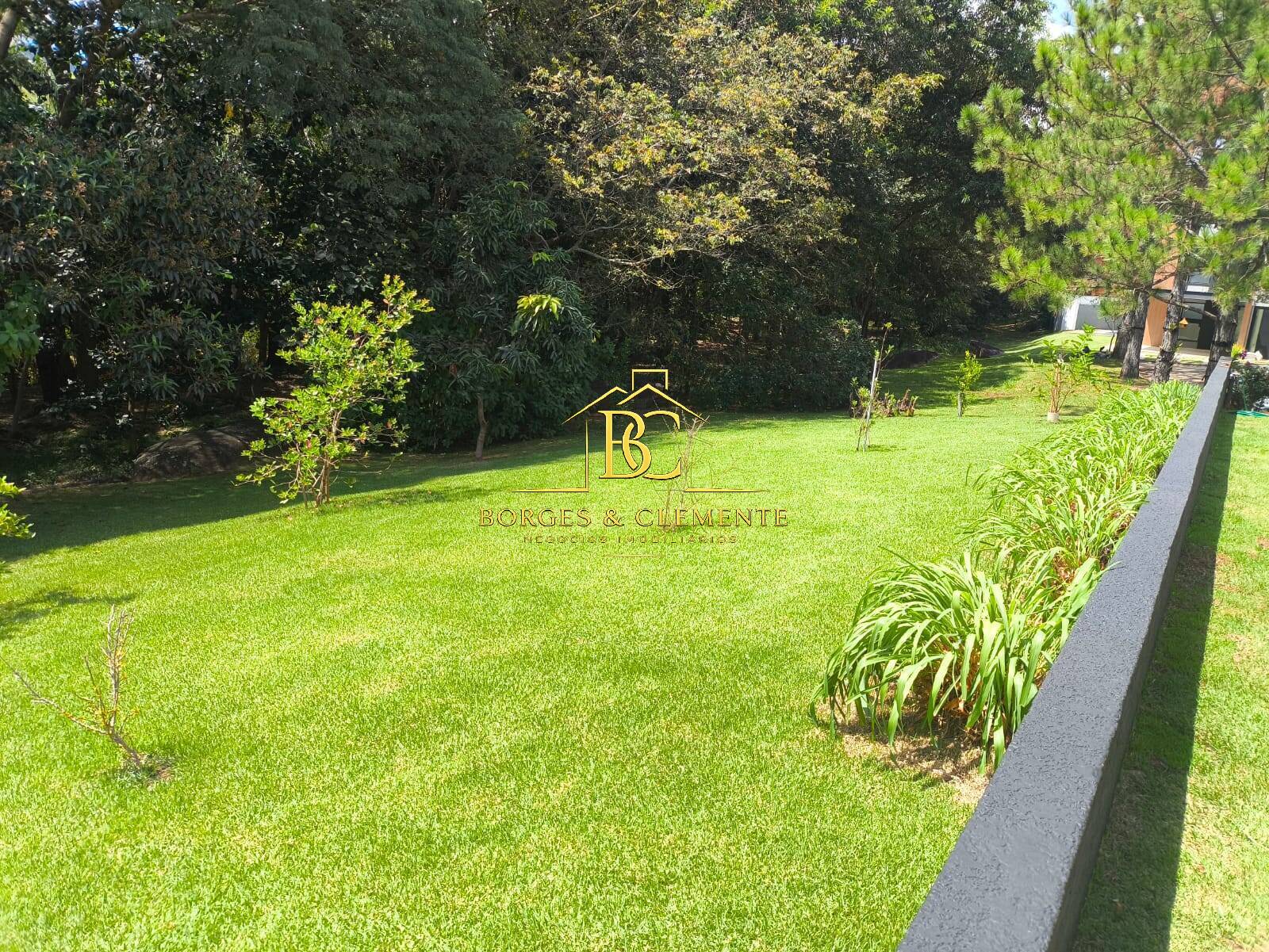 Casa, 4 quartos, 250 m² - Foto 12