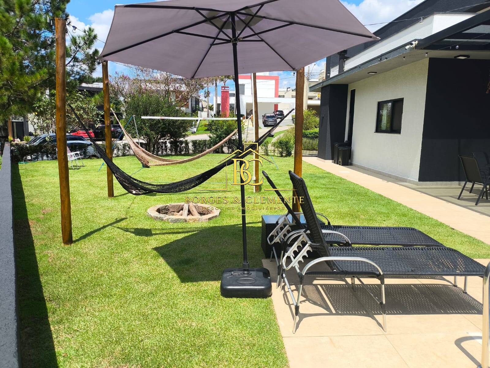 Casa, 4 quartos, 250 m² - Foto 14