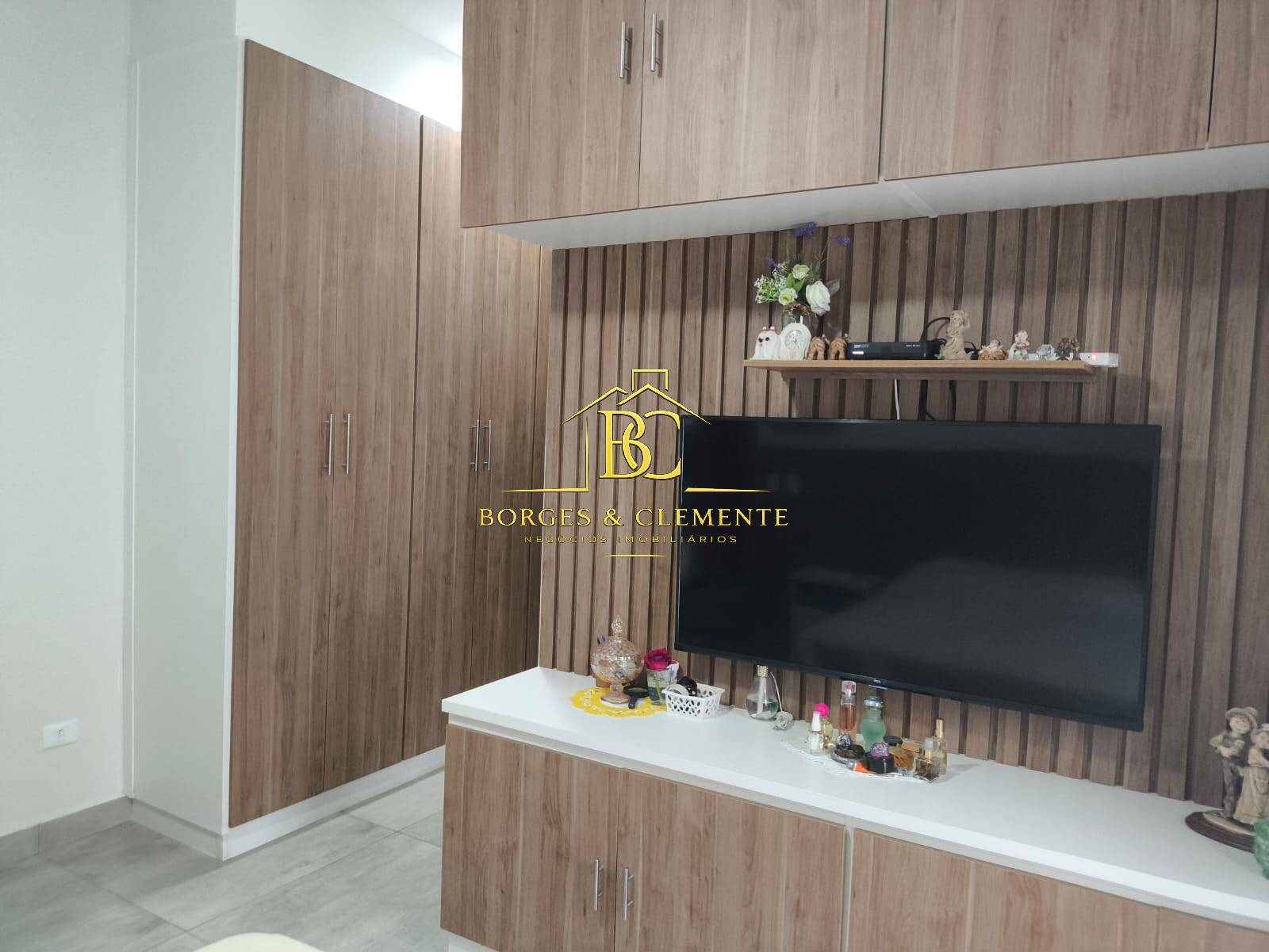 Casa, 4 quartos, 250 m² - Foto 40