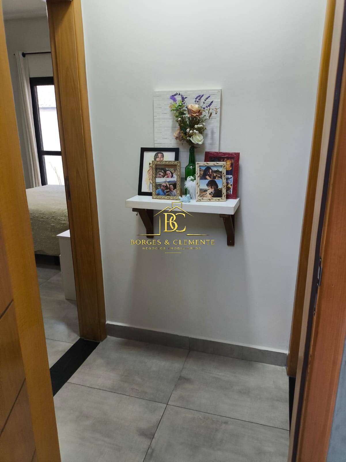 Casa, 4 quartos, 250 m² - Foto 45