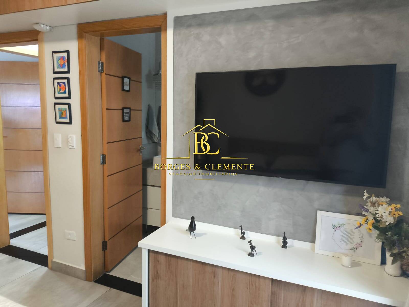 Casa, 4 quartos, 250 m² - Foto 46