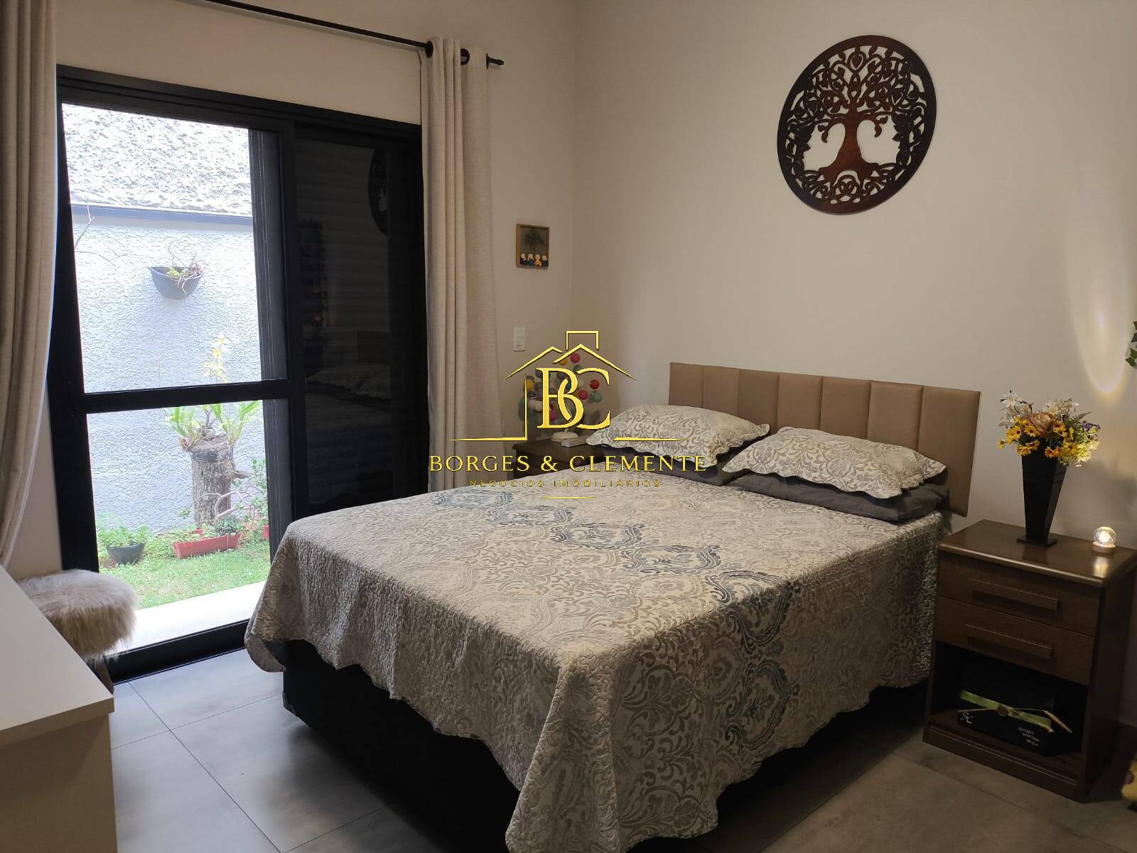 Casa, 4 quartos, 250 m² - Foto 48
