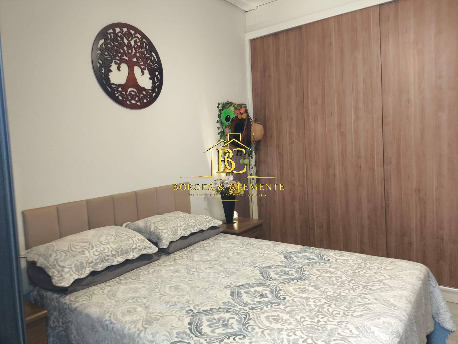 Casa, 4 quartos, 250 m² - Foto 47