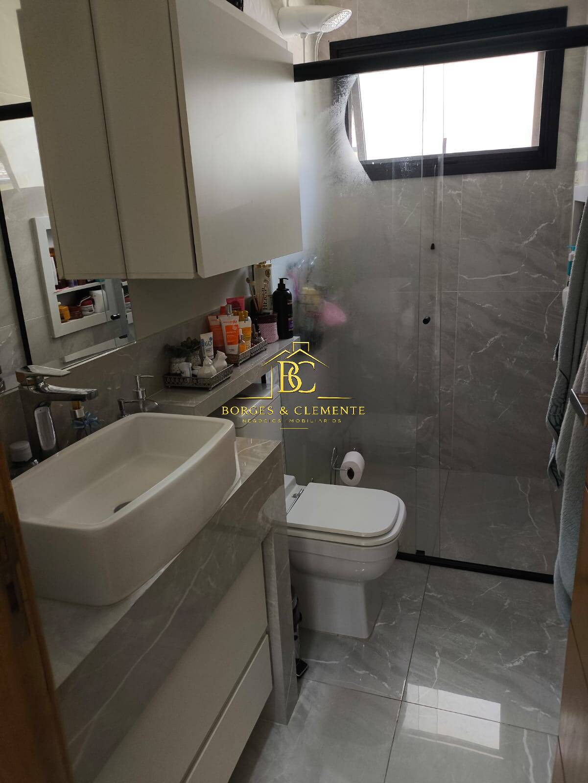 Casa, 4 quartos, 250 m² - Foto 49