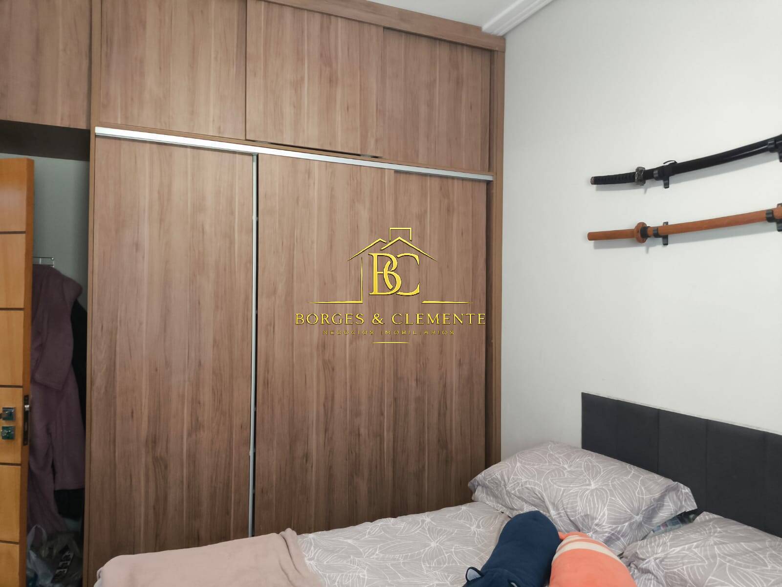 Casa, 4 quartos, 250 m² - Foto 51
