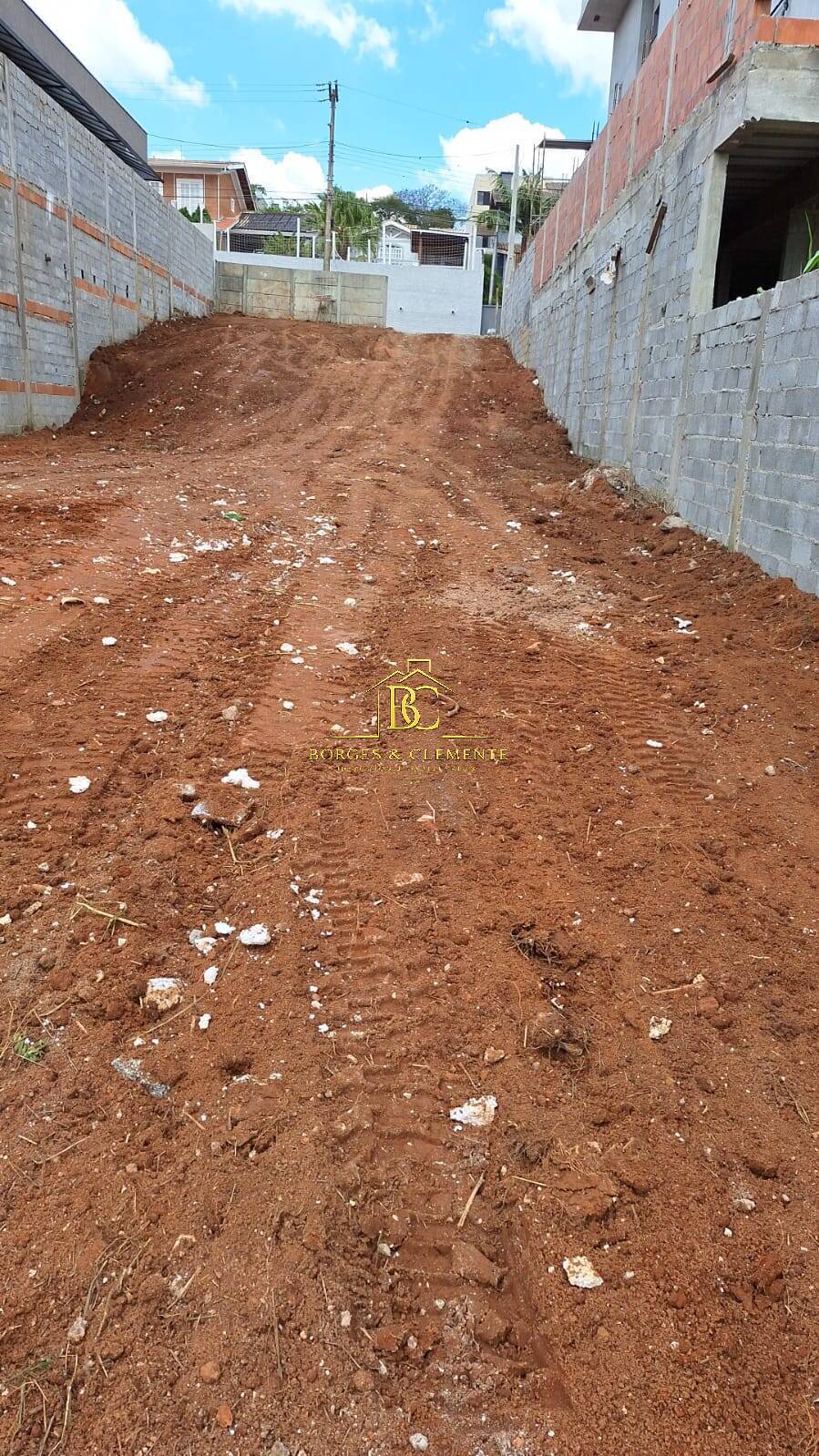 Terreno, 400 m² - Foto 6