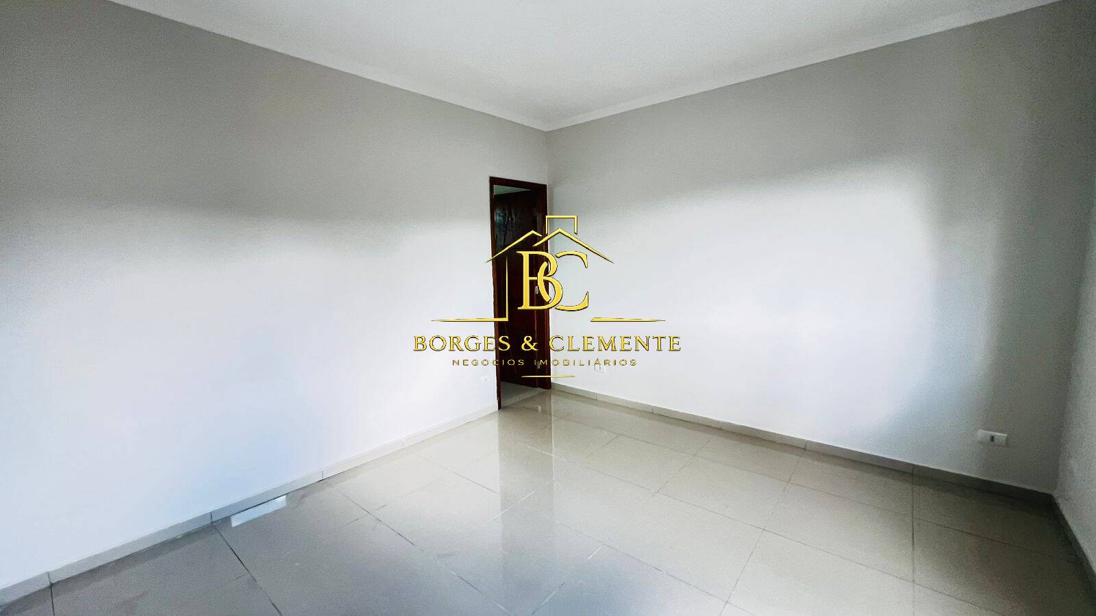 Casa, 3 quartos, 123 m² - Foto 3