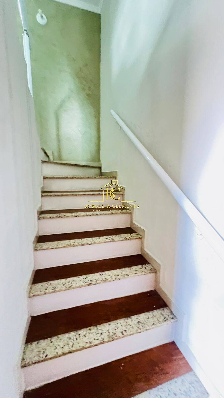 Casa, 3 quartos, 123 m² - Foto 4