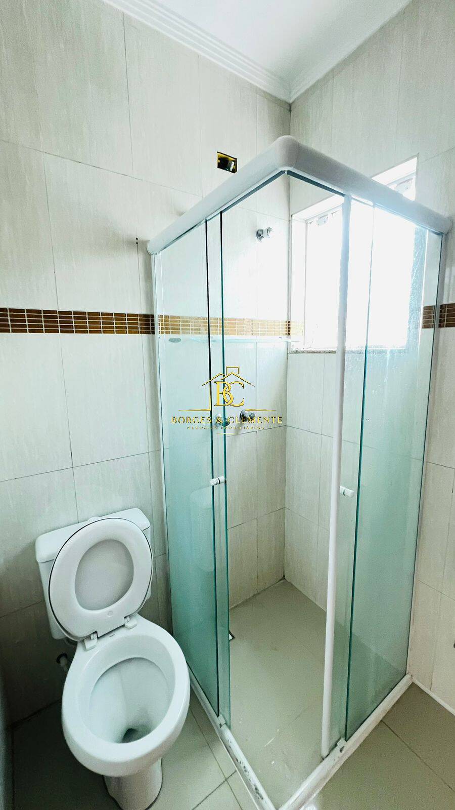 Casa, 3 quartos, 123 m² - Foto 7