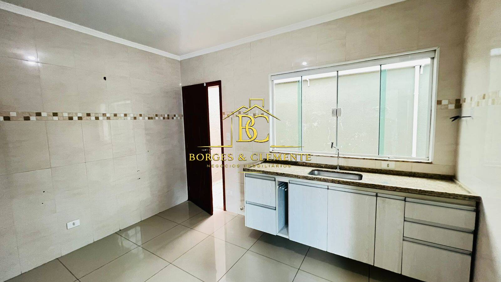 Casa, 3 quartos, 123 m² - Foto 9