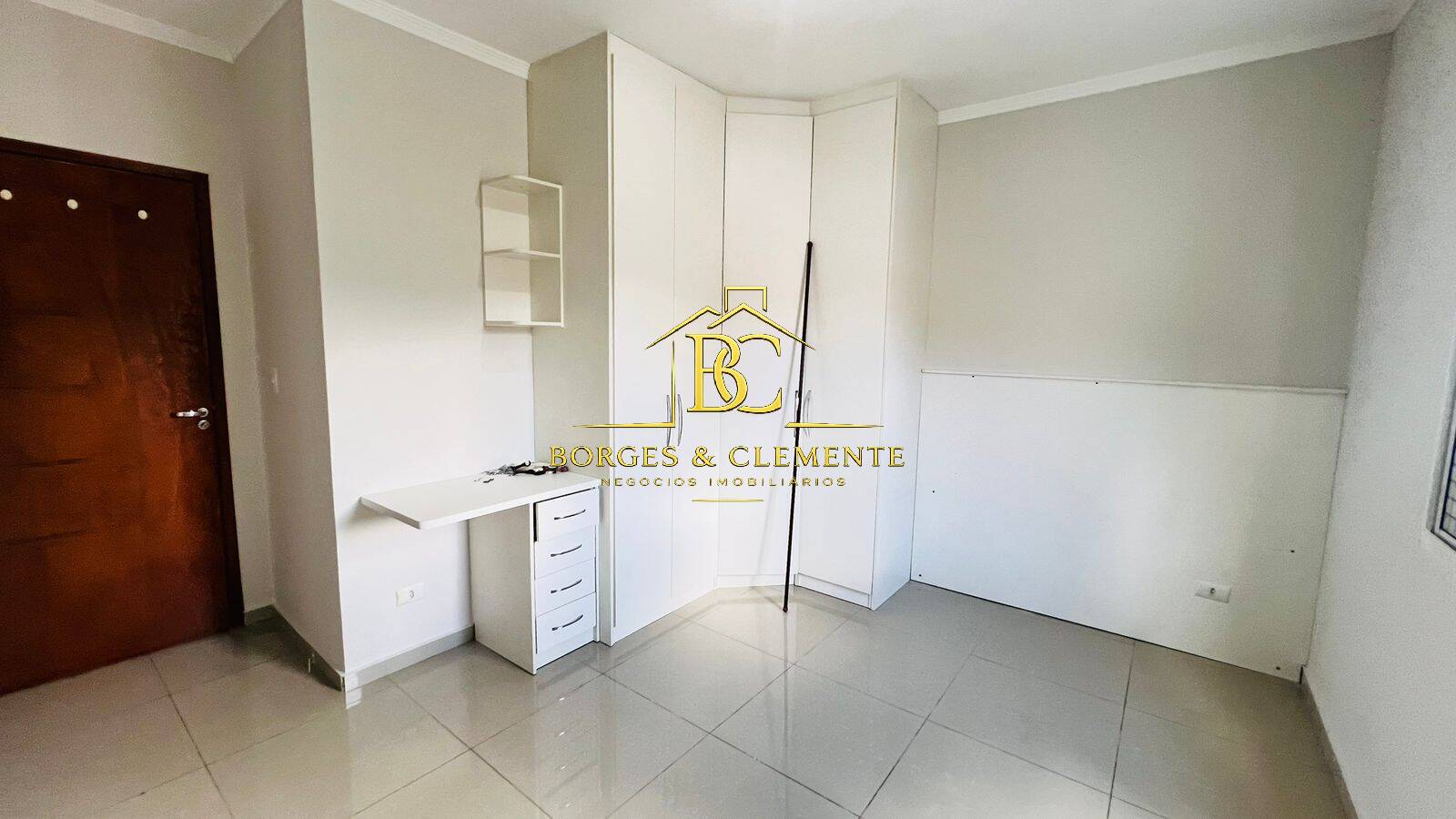 Casa, 3 quartos, 123 m² - Foto 10