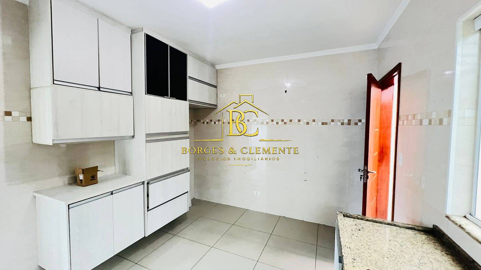 Casa, 3 quartos, 123 m² - Foto 15