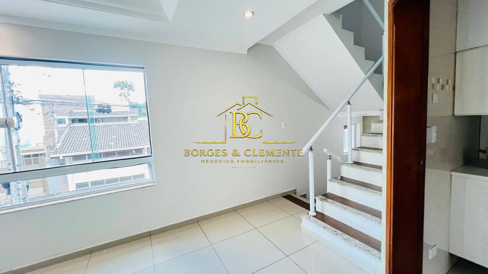 Casa, 3 quartos, 123 m² - Foto 17