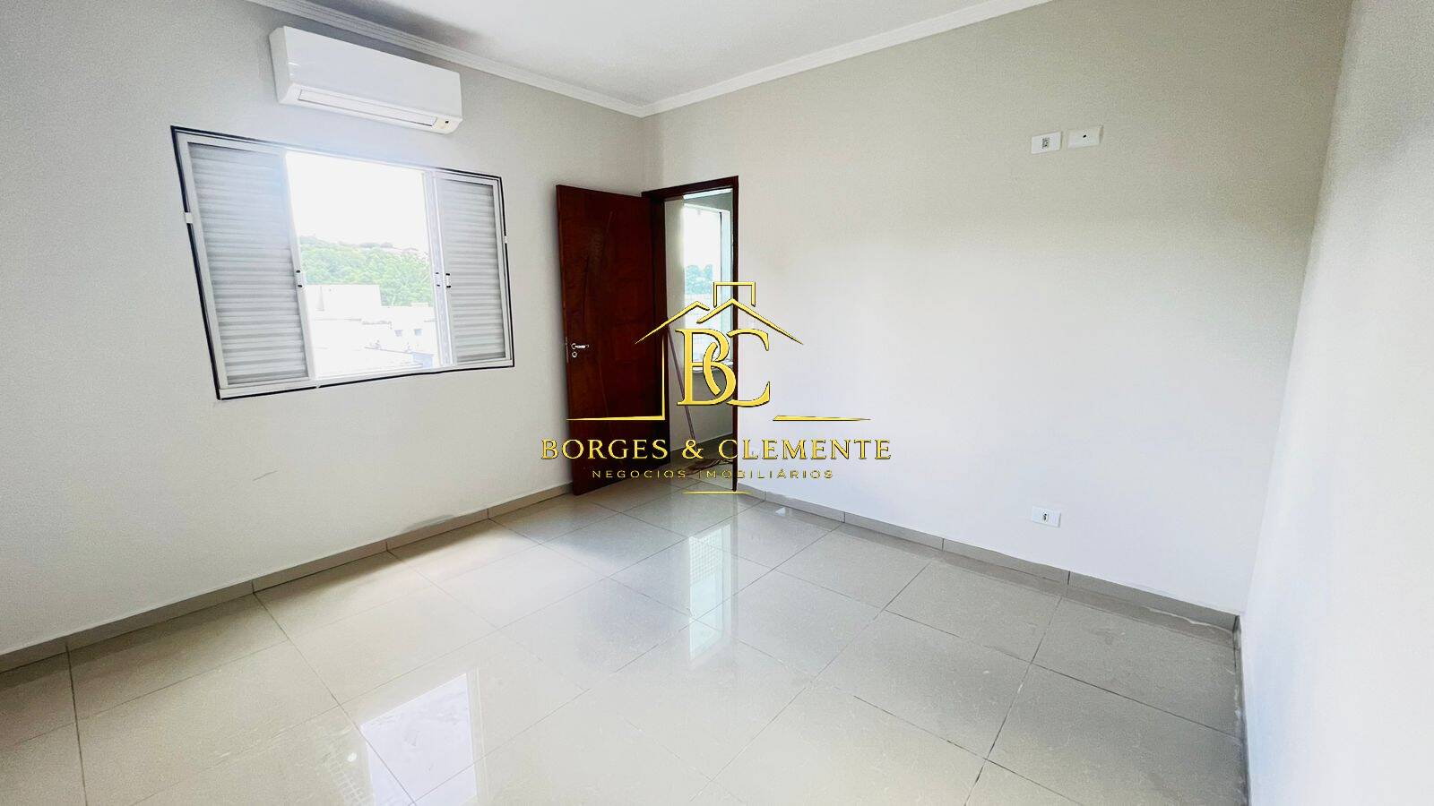 Casa, 3 quartos, 123 m² - Foto 20