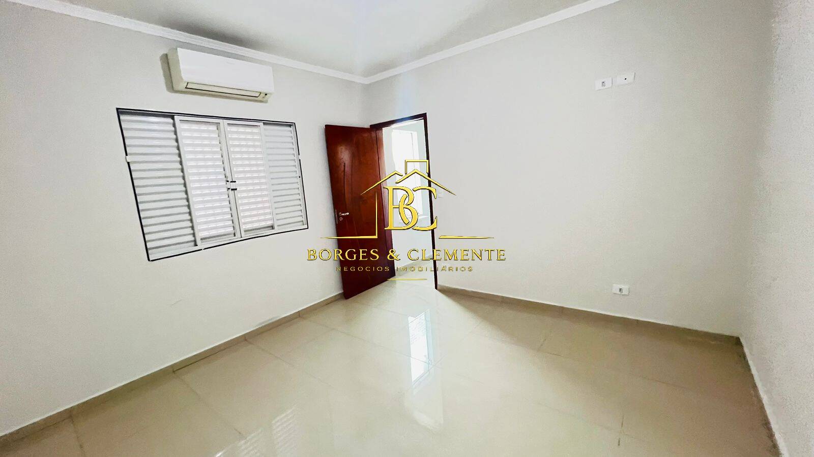 Casa, 3 quartos, 123 m² - Foto 21