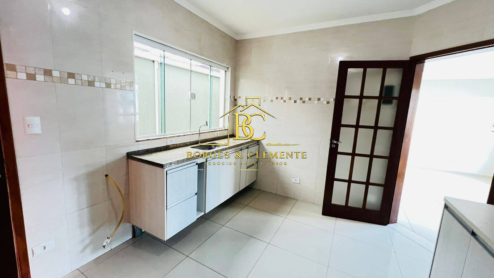 Casa, 3 quartos, 123 m² - Foto 28