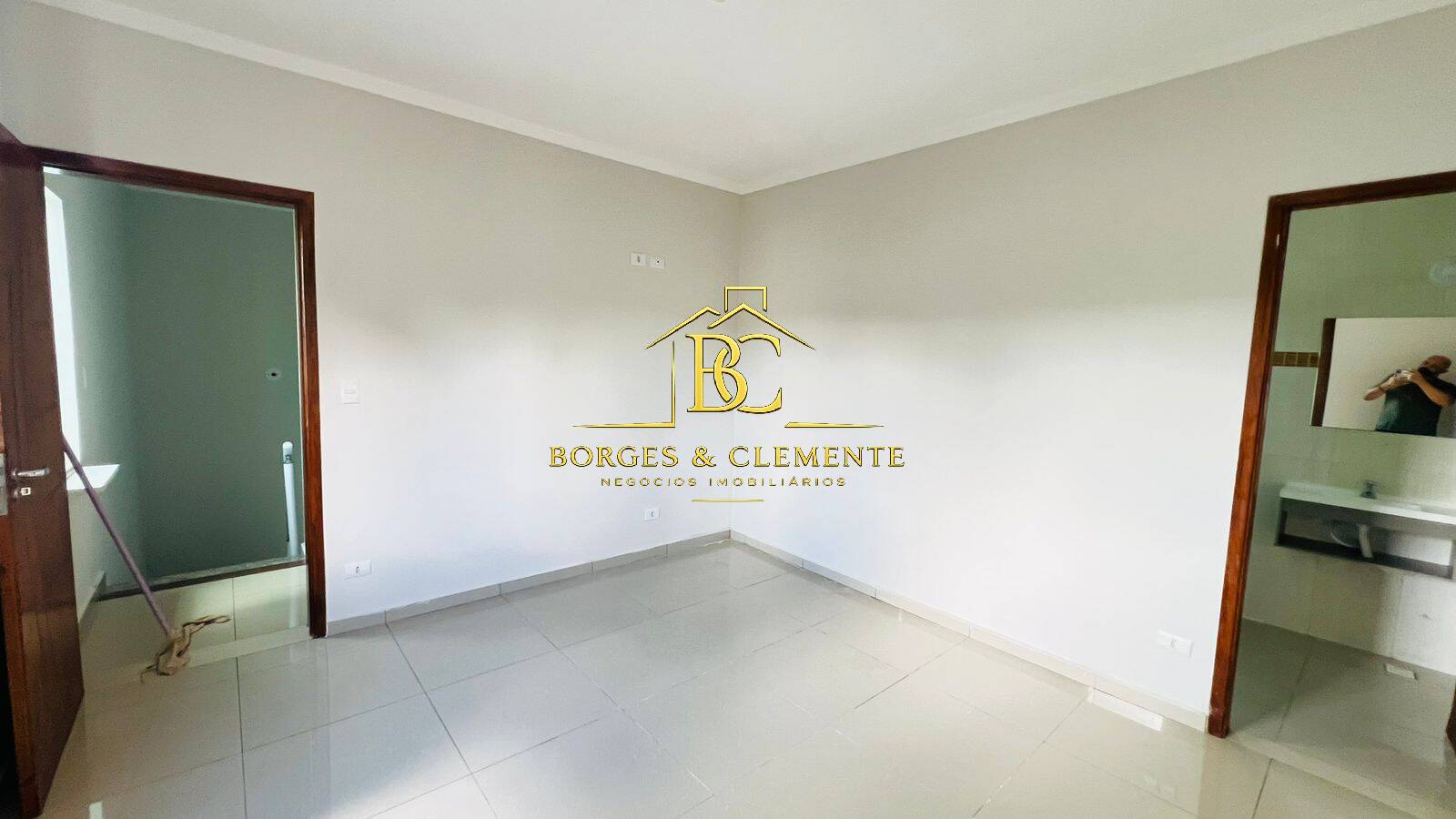Casa, 3 quartos, 123 m² - Foto 31