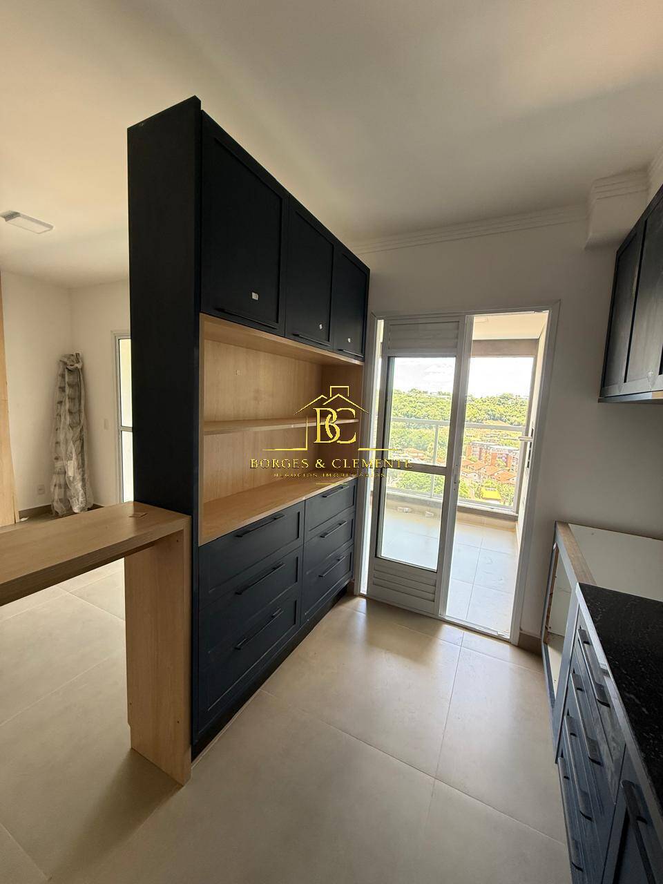 Apartamento, 3 quartos, 144 m² - Foto 2