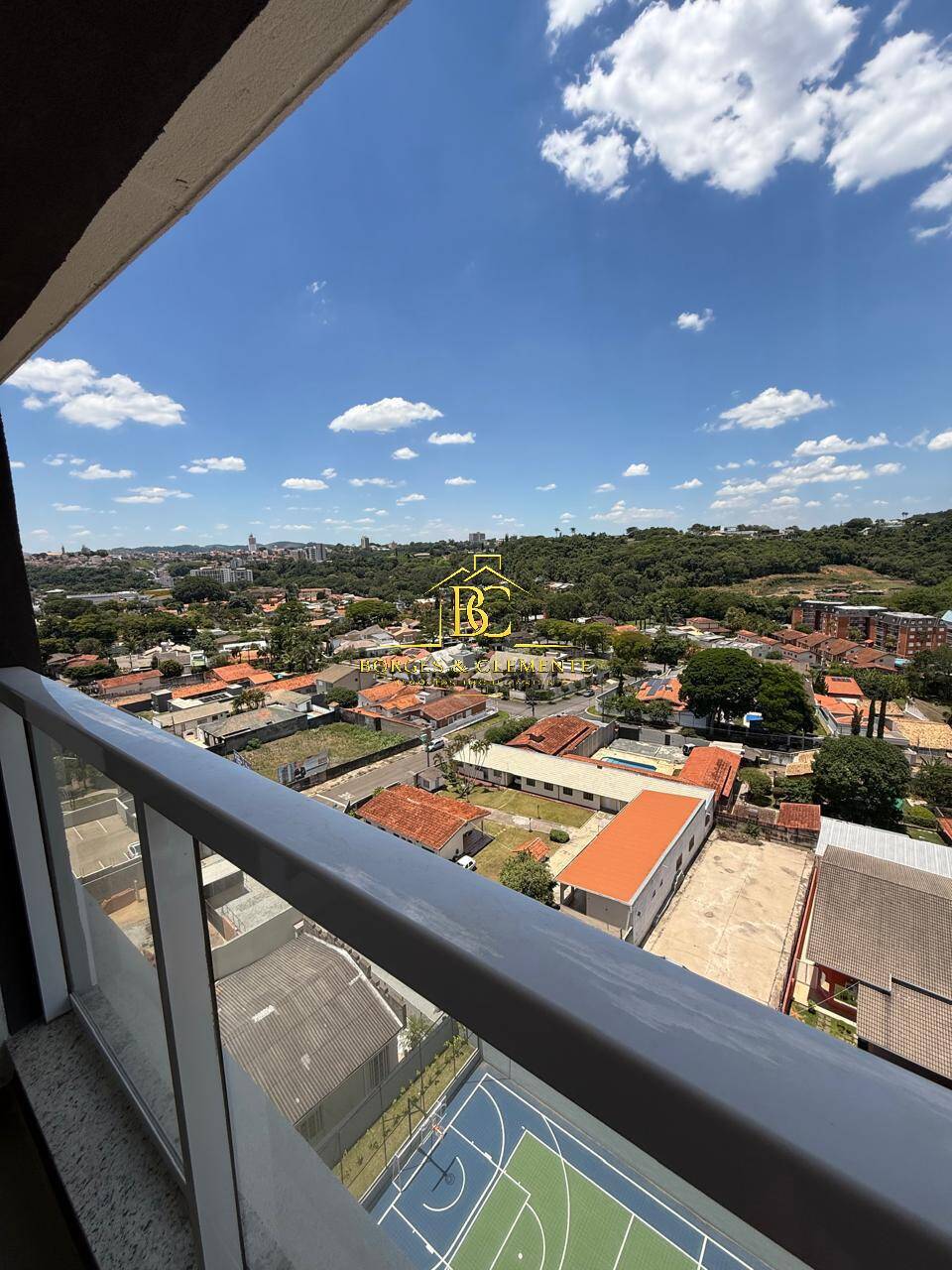 Apartamento, 3 quartos, 144 m² - Foto 5