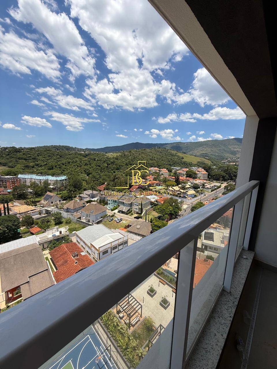 Apartamento, 3 quartos, 144 m² - Foto 4