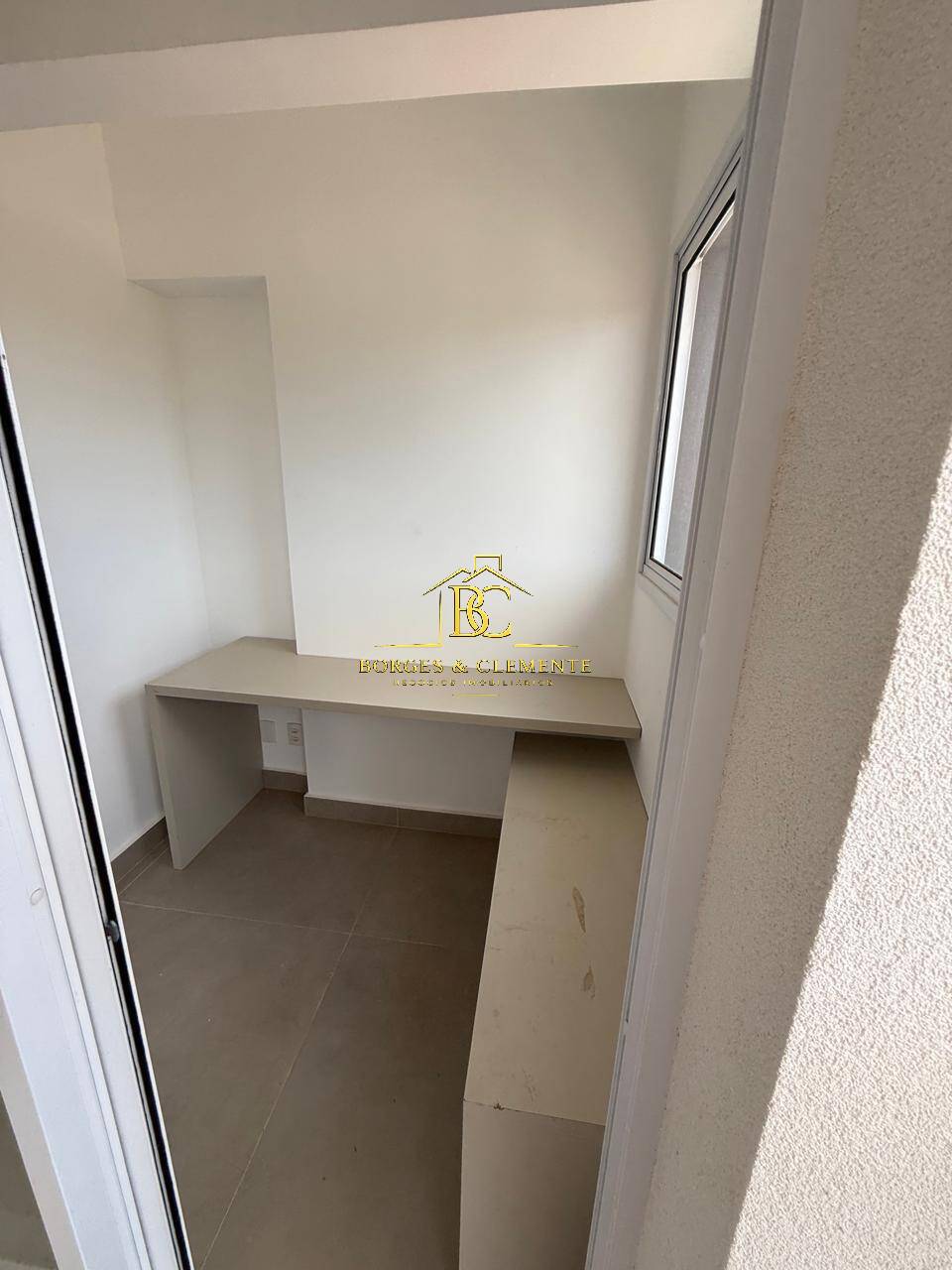 Apartamento, 3 quartos, 144 m² - Foto 6